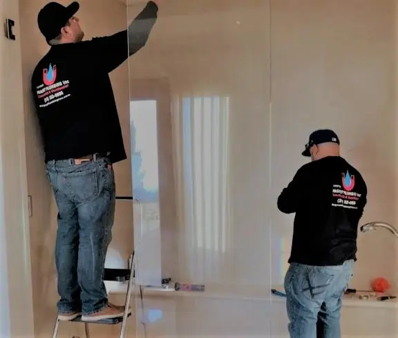 Professional plumbing installation for Toilet Repair in Lemon Hill